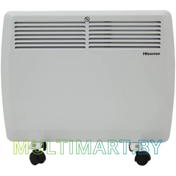 Конвектор Hisense ND10-45J